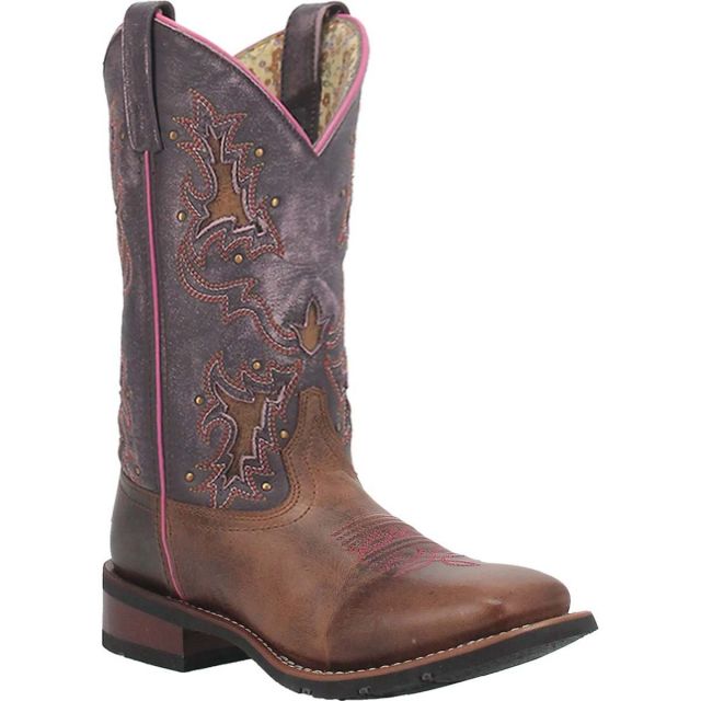 Laredo Women's Lola Boots