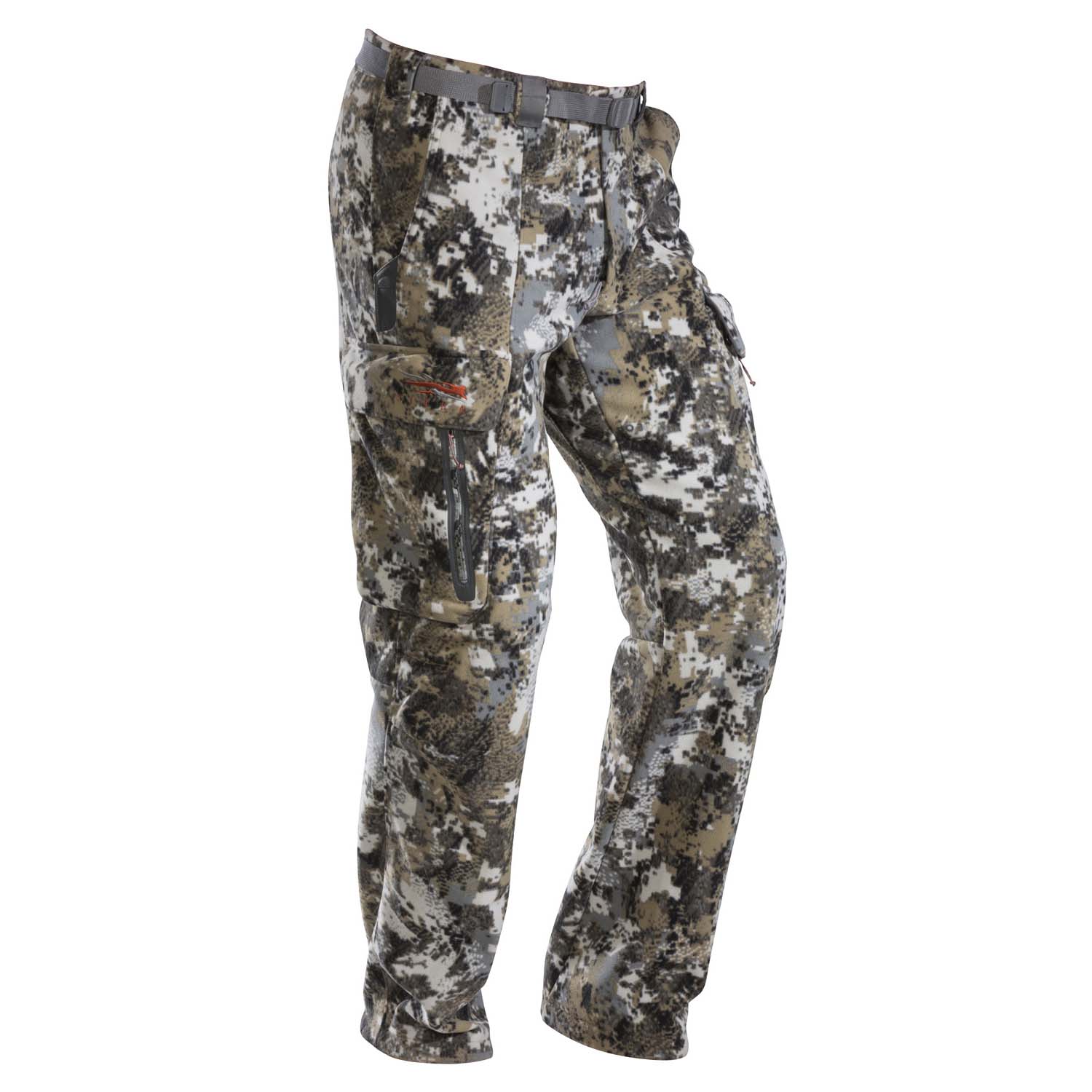 Sitka Men's Stratus Pant