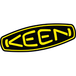 Keen Footwear