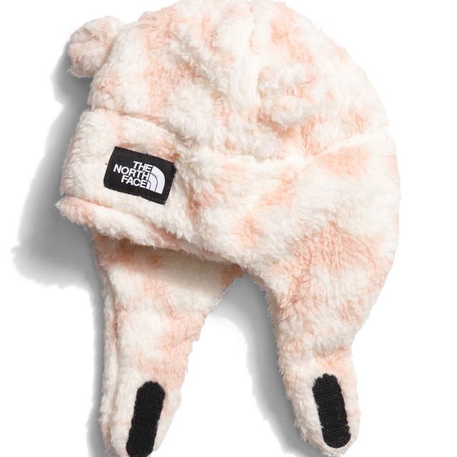 The North Face Baby Bear Suave Oso Beanie