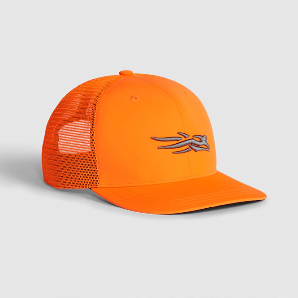 Sitka Trucker Cap