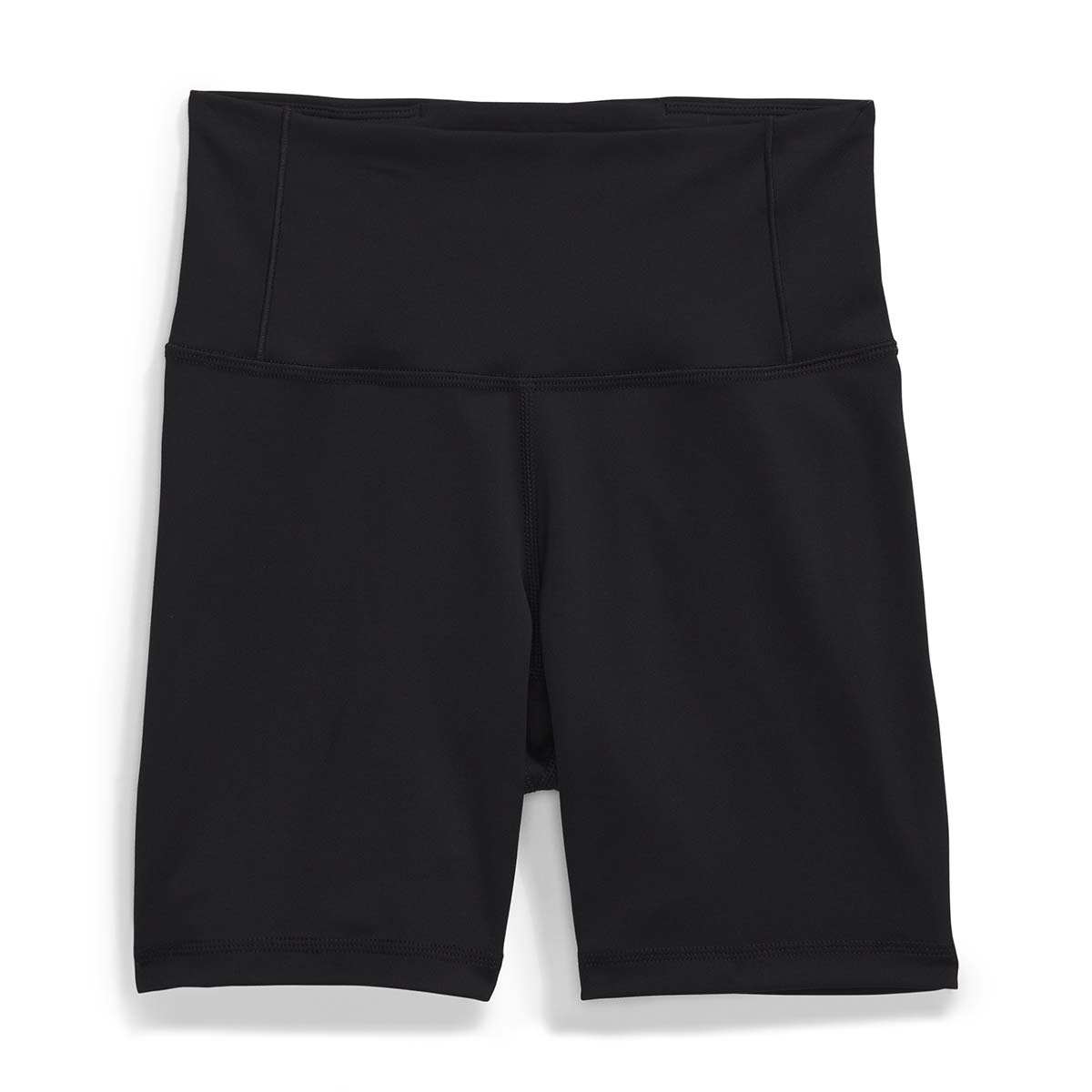 The North Face Women's Dune Sky Tights Shorts