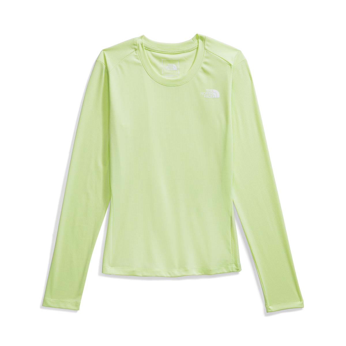 The North Face Women's Shadow Long-Sleeve