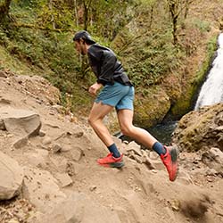 Men's Hoka One One&reg;