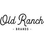 Old Ranch Clothing