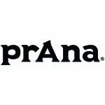 Prana Clothing