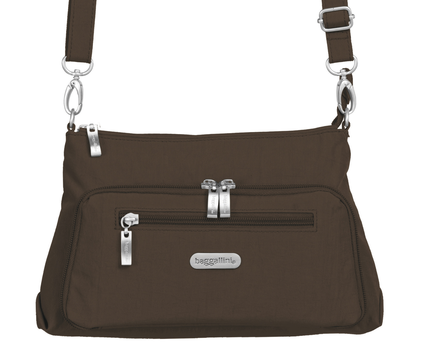 Baggallini Everyday Bag