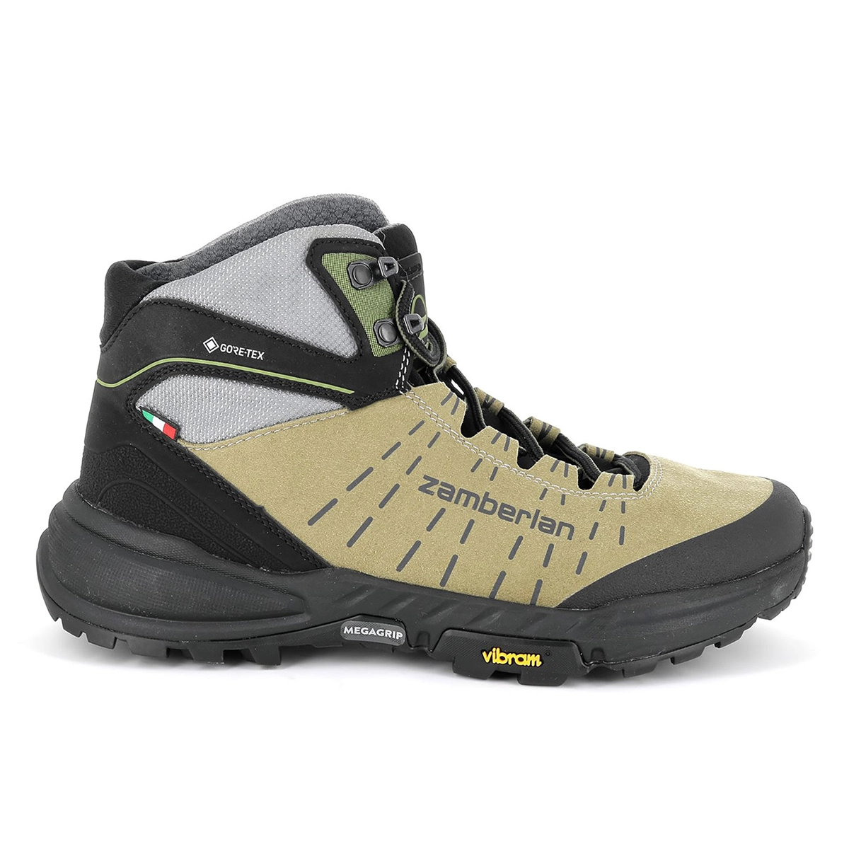 Zamberlan Women's Circe GTX WNS