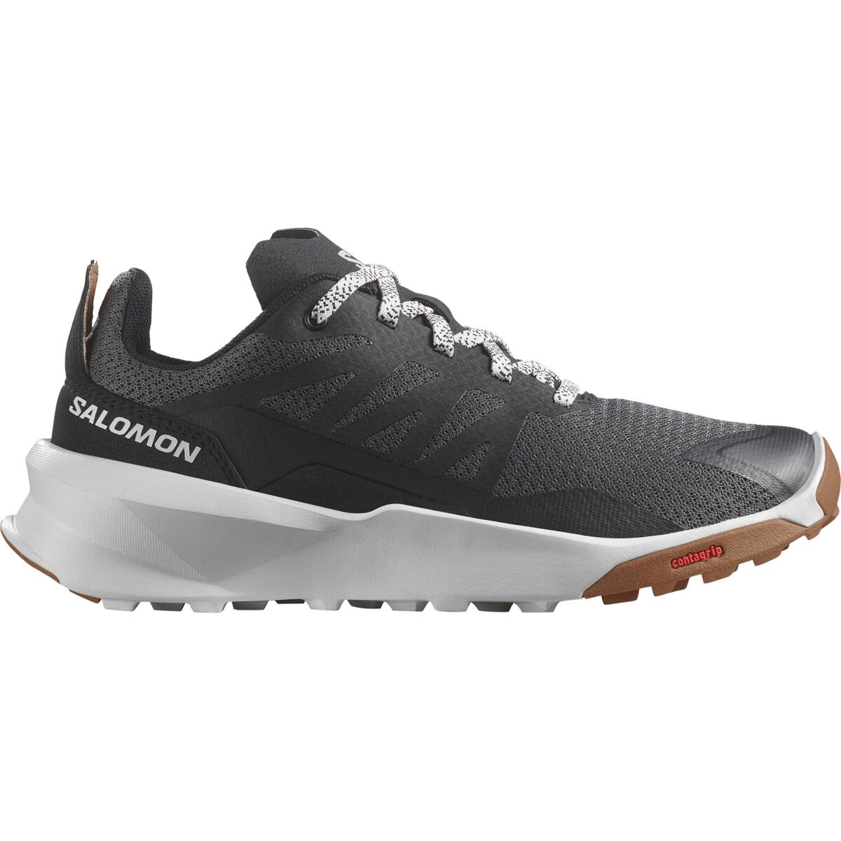 Salomon Kids Patrol - Junior