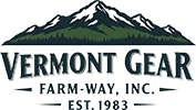 Vermont Gear / Farm-Way, Inc