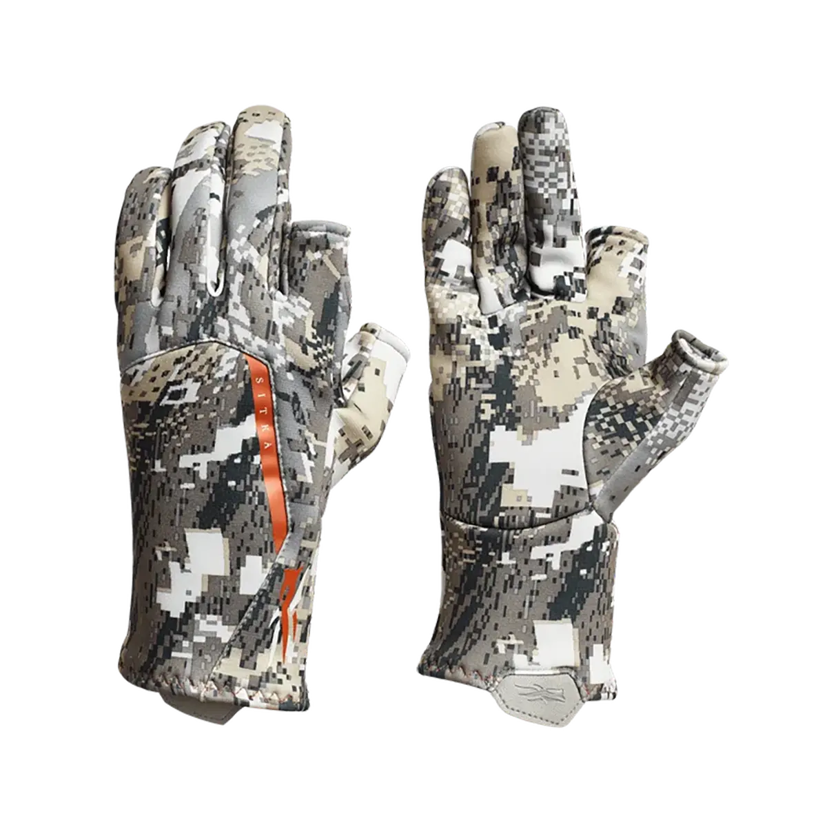 Sitka Fanatic Glove