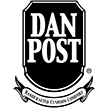 Dan Post Boot Company
