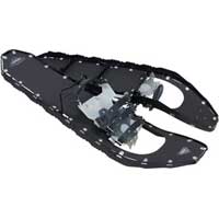 Expedition - Backcountry Snowshoes