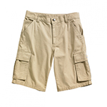 Boys Pants - Shorts
