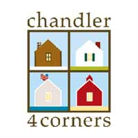 Chandler 4 Corners