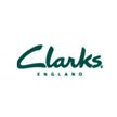 Clarks Of England
