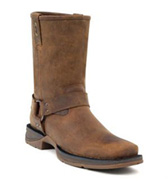 Durango Men's Boots