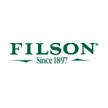 Filson Products