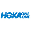HokaOneOne Logo