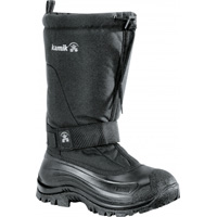 Men's Kamik Winter - Rain Boots
