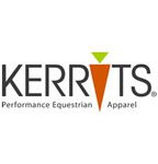 Kerrits Equestrian Apparel