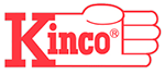 Kinco Gloves