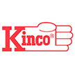 Kinco International