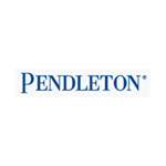 Pendleton Home & Blankets