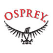 Osprey Packs