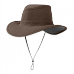 Men's Hats - Headwear