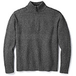 Smartwool Men's Clothing & Accessories