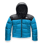 The North Face Kids'