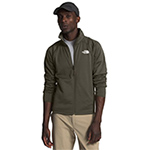 The North Face Men's Clothing
