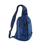 Patagonia Bags and Gear