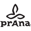 Prana Clothing