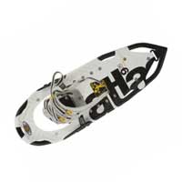 Recreational - Fitness Walking Snowshoes