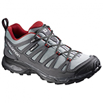 Men's Salomon Footwear