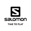 Salomon Footwear