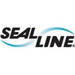 Seal Line - Cascade Designs
