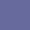 Purple Mist (A26)
