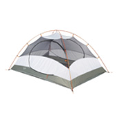 Tents-Sleeping Bags-Mattresses-Accessories