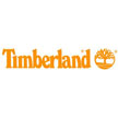 Timberland Footwear