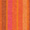 Papaya Stripe (800)