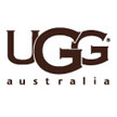 Ugg of Australia