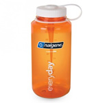 Water Bottles / Travel Mugs