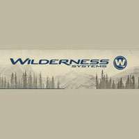 Wilderness Kayaks