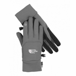 Women's Gloves - Mittens