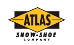 Atlas Snowshoes Snow Shoes