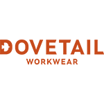 Dovetail Workwear Women's