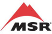 M.S.R